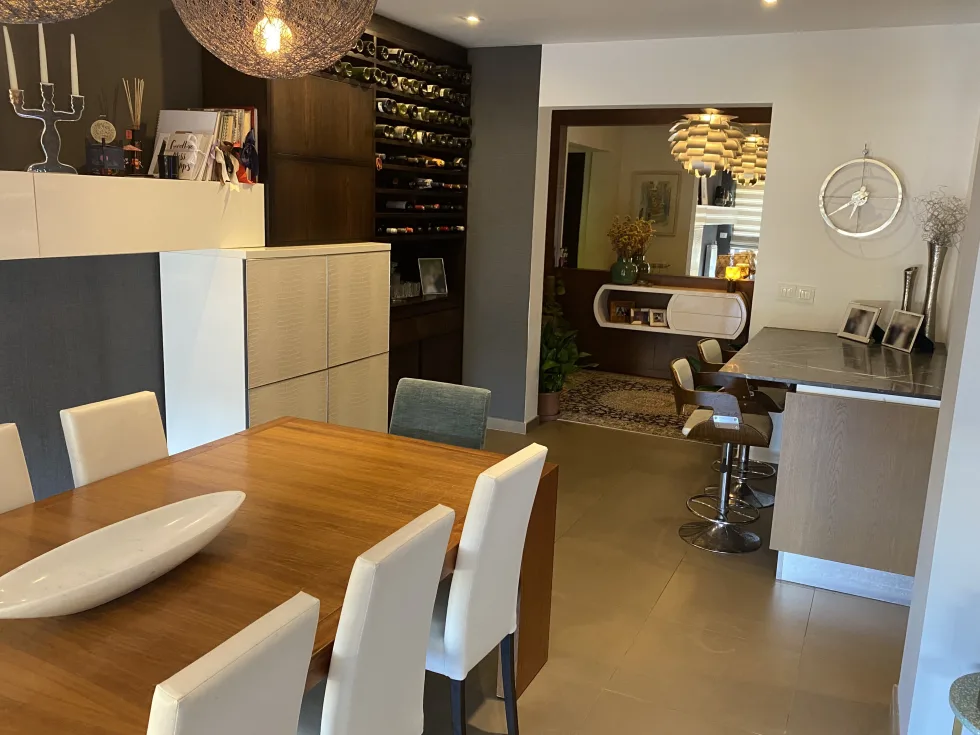 3 bed Apartment For Sale in Madliena, Madliena - thumb 5