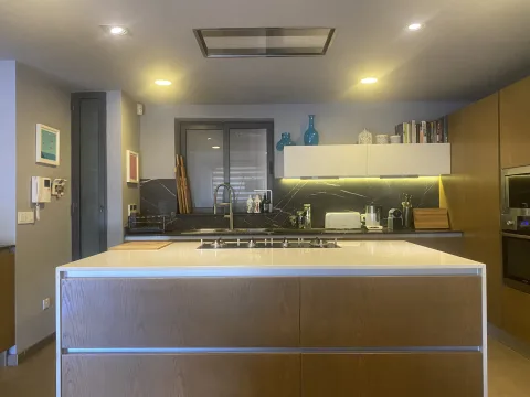 3 bed Apartment For Sale in Madliena, Madliena - thumb 6