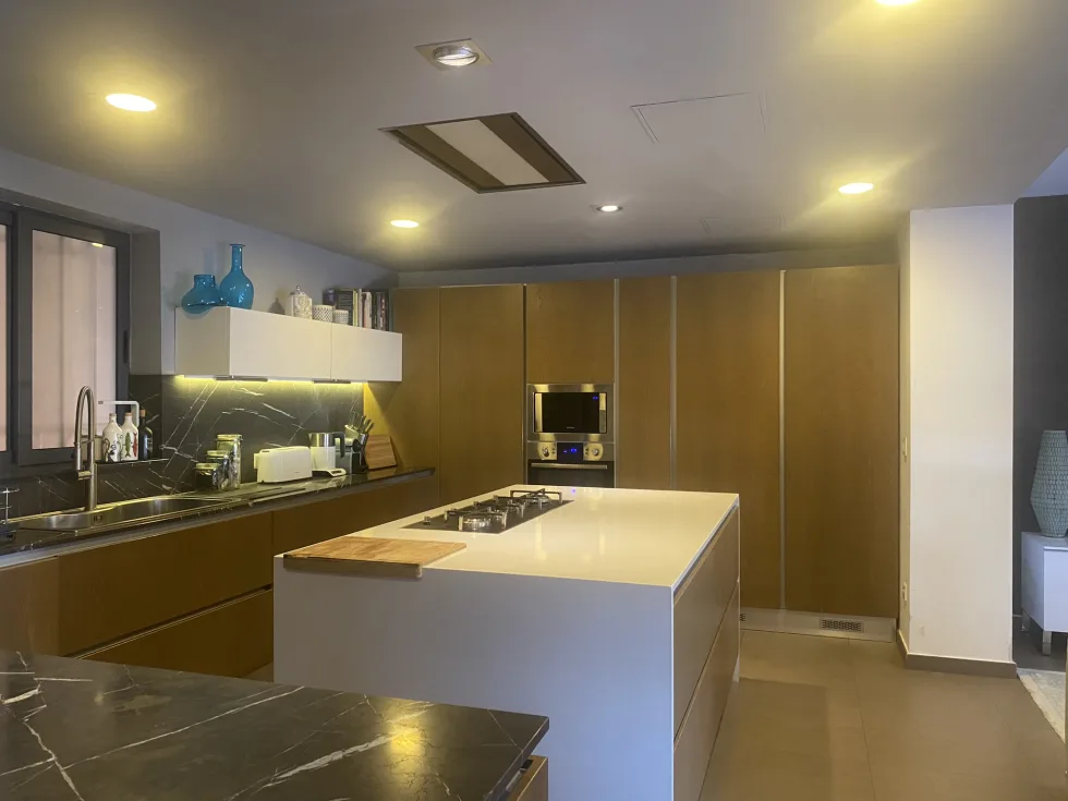 3 bed Apartment For Sale in Madliena, Madliena - thumb 7