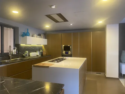 3 bed Apartment For Sale in Madliena, Madliena - thumb 7