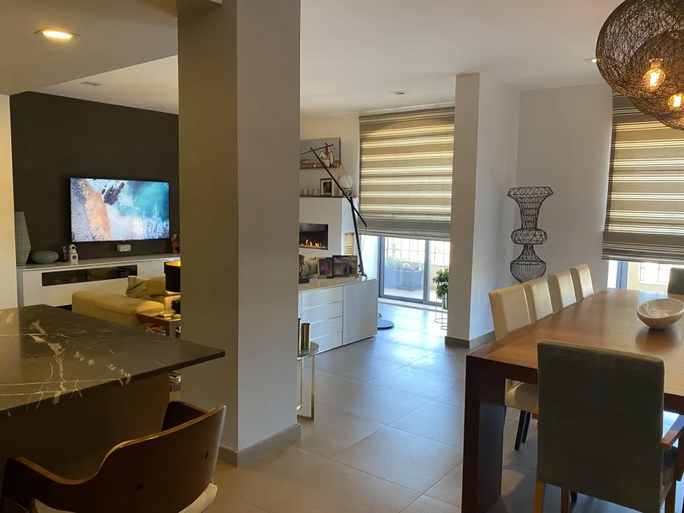 3 bed Apartment For Sale in Madliena, Madliena - thumb 8