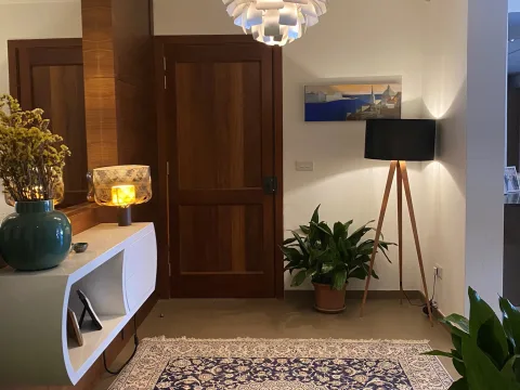 3 bed Apartment For Sale in Madliena, Madliena - thumb 9