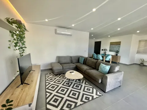 3 bed Apartment For Rent in Swieqi, Swieqi - thumb 2