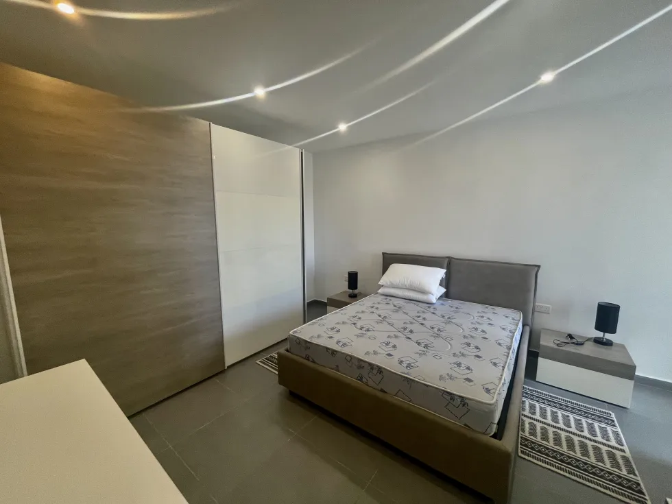 3 bed Apartment For Rent in Swieqi, Swieqi - thumb 7