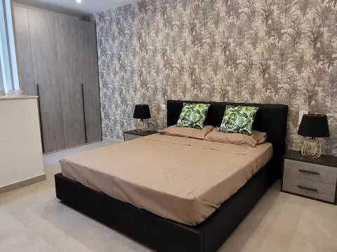 2 bed Maisonette For Rent in Swieqi, Swieqi - thumb 2