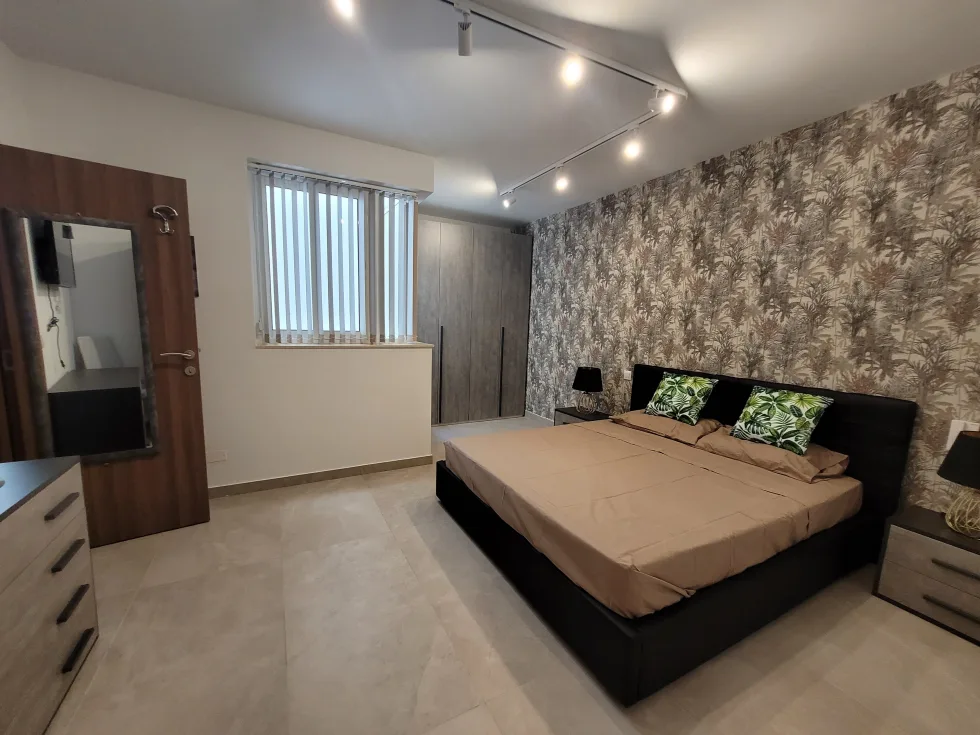 2 bed Maisonette For Rent in Swieqi, Swieqi - thumb 3