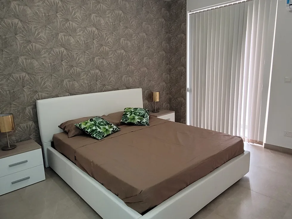 2 bed Maisonette For Rent in Swieqi, Swieqi - thumb 4