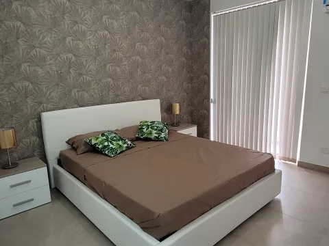 2 bed Maisonette For Rent in Swieqi, Swieqi - thumb 4