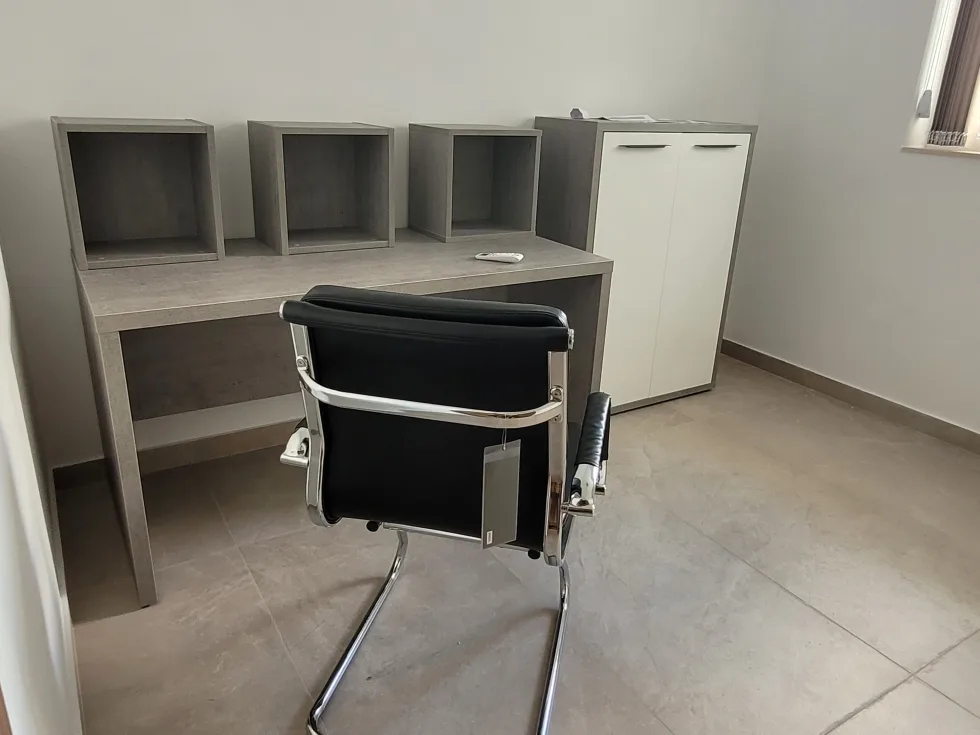 2 bed Maisonette For Rent in Swieqi, Swieqi - thumb 5