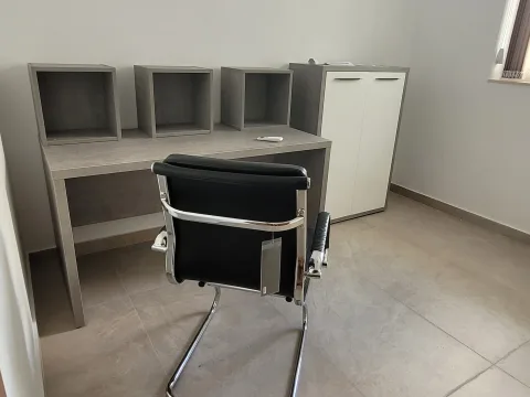 2 bed Maisonette For Rent in Swieqi, Swieqi - thumb 5