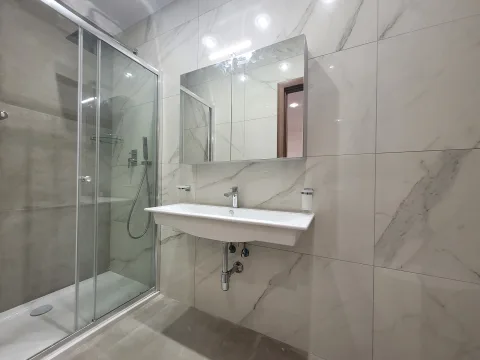 2 bed Maisonette For Rent in Swieqi, Swieqi - thumb 6