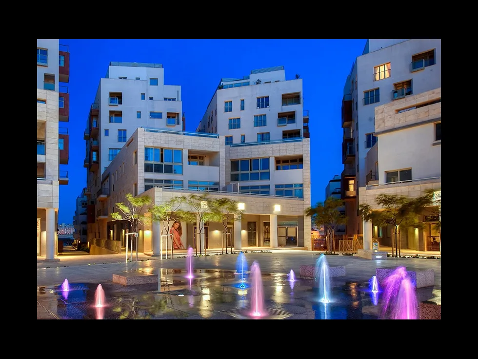 0 bed Showroom For Rent in Sliema, Sliema - thumb 1