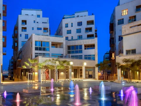 0 bed Showroom For Rent in Sliema, Sliema - thumb 1