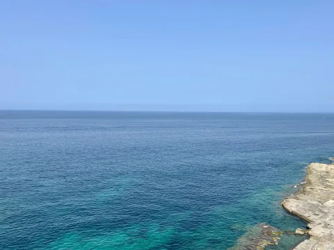 2 bed Penthouse For Rent in Sliema, Sliema - thumb 1