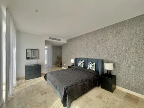 2 bed Penthouse For Rent in Sliema, Sliema - thumb 11