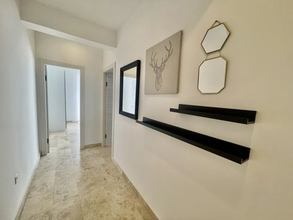 2 bed Penthouse For Rent in Sliema, Sliema - thumb 8