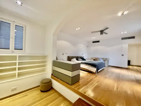 3 bed House of Character For Rent in Birkirkara, Birkirkara - thumb 10