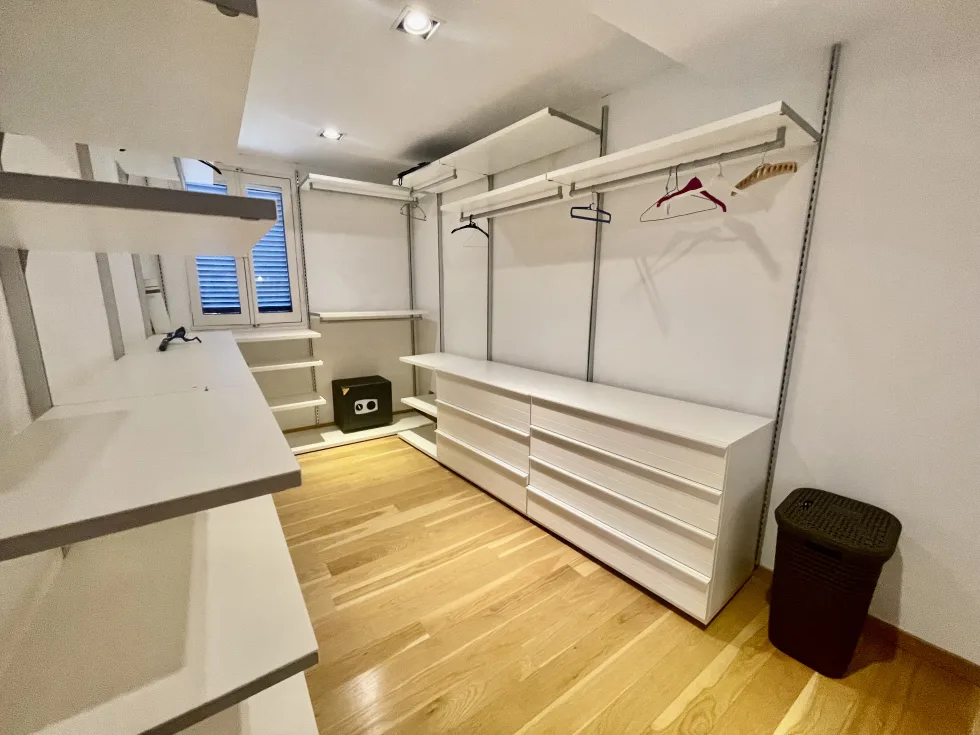 3 bed House of Character For Rent in Birkirkara, Birkirkara - thumb 11