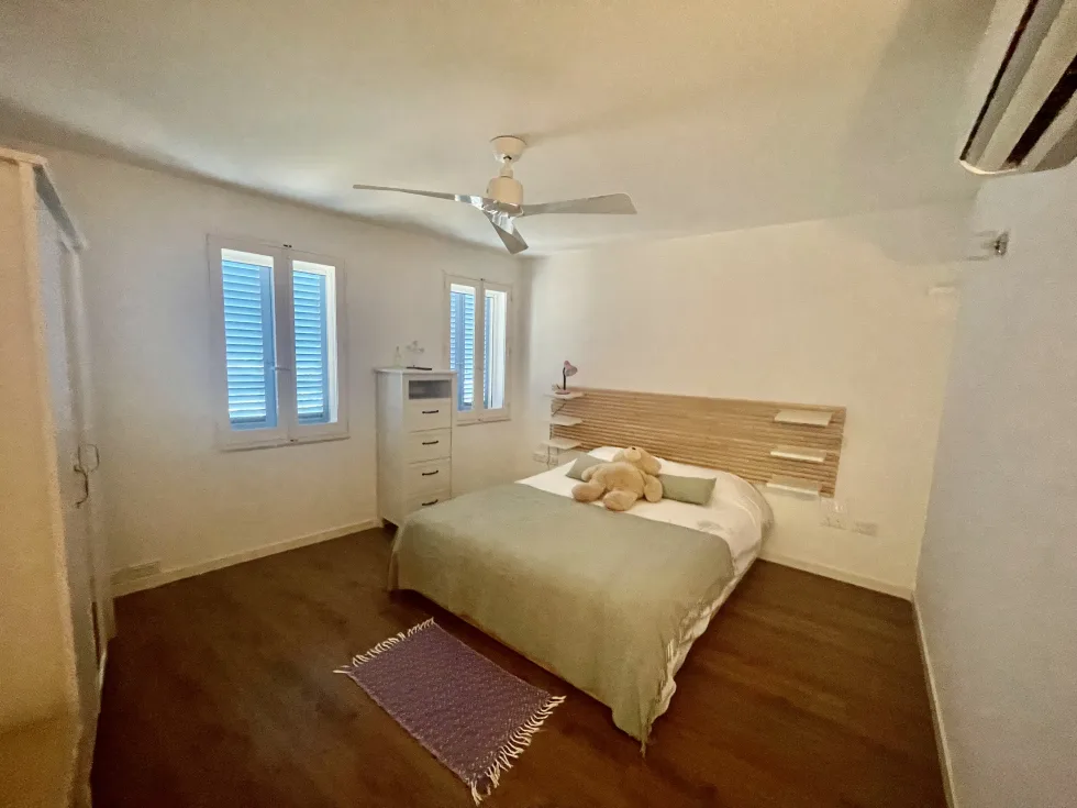 3 bed House of Character For Rent in Birkirkara, Birkirkara - thumb 13