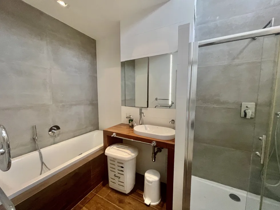 3 bed House of Character For Rent in Birkirkara, Birkirkara - thumb 14