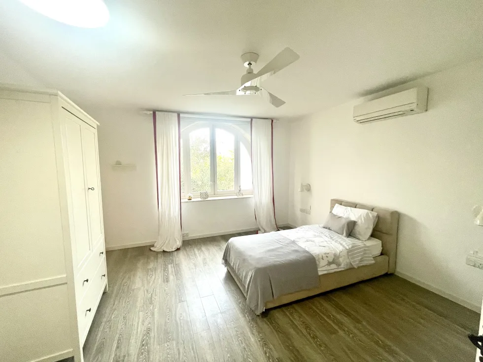 3 bed House of Character For Rent in Birkirkara, Birkirkara - thumb 15