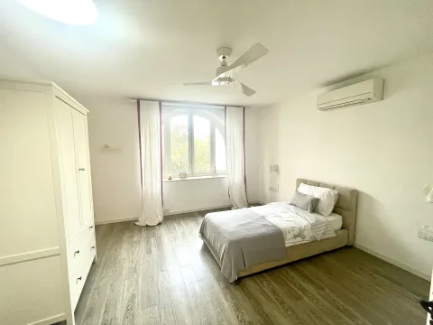 3 bed House of Character For Rent in Birkirkara, Birkirkara - thumb 15