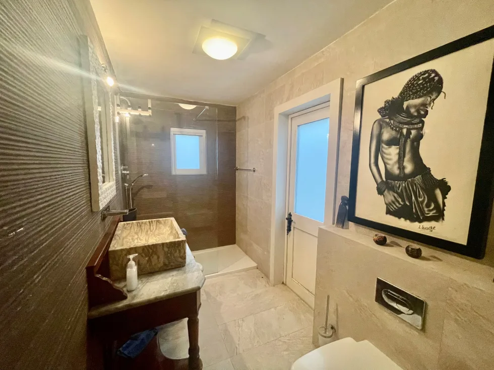 3 bed House of Character For Rent in Birkirkara, Birkirkara - thumb 16