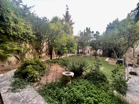 3 bed House of Character For Rent in Birkirkara, Birkirkara - thumb 17