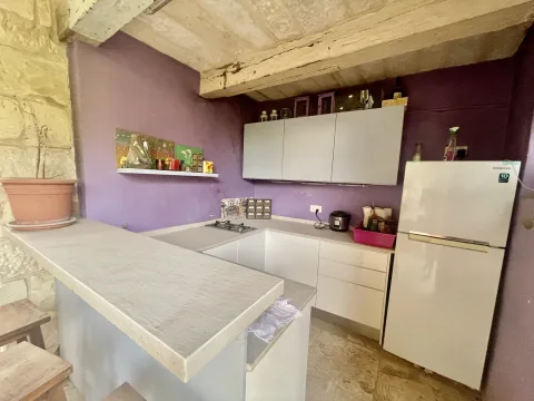 3 bed House of Character For Rent in Birkirkara, Birkirkara - thumb 21