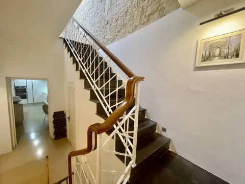 3 bed House of Character For Rent in Birkirkara, Birkirkara - thumb 8