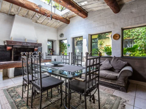 4 bed House of Character For Sale in Madliena, Madliena - thumb 10