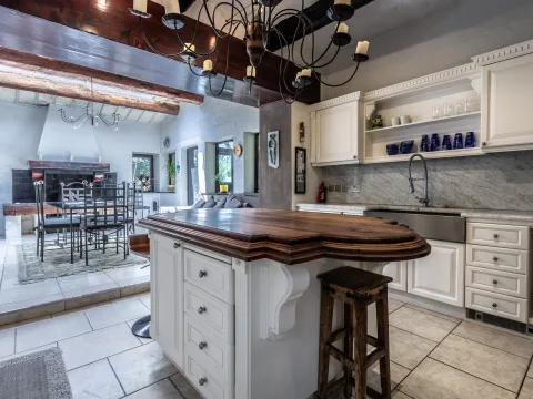 4 bed House of Character For Sale in Madliena, Madliena - thumb 11