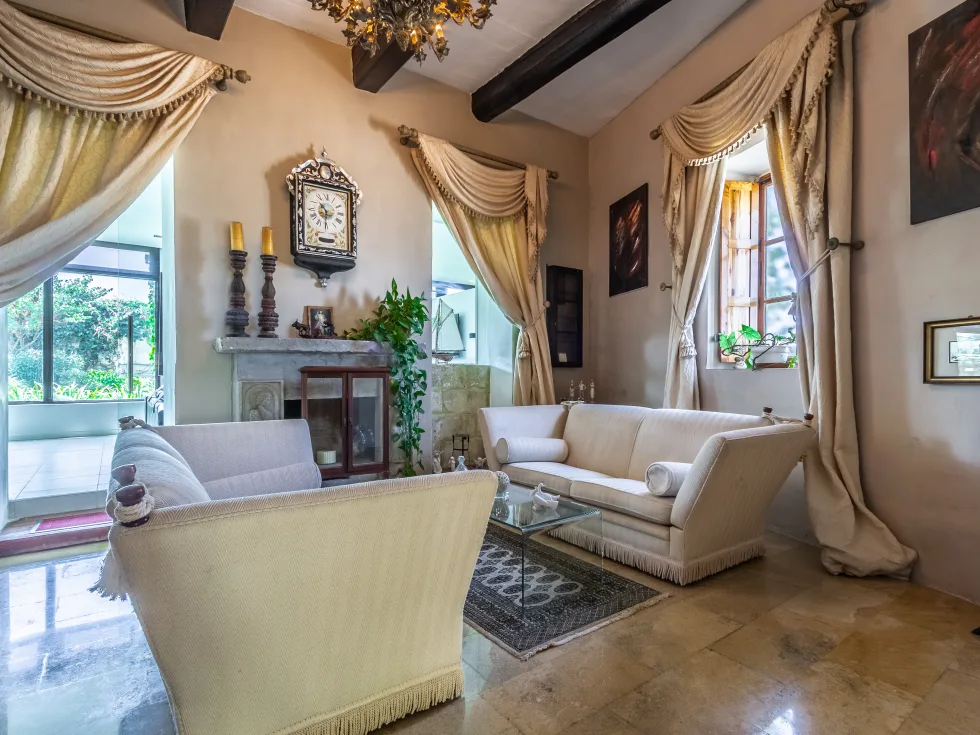 4 bed House of Character For Sale in Madliena, Madliena - thumb 13