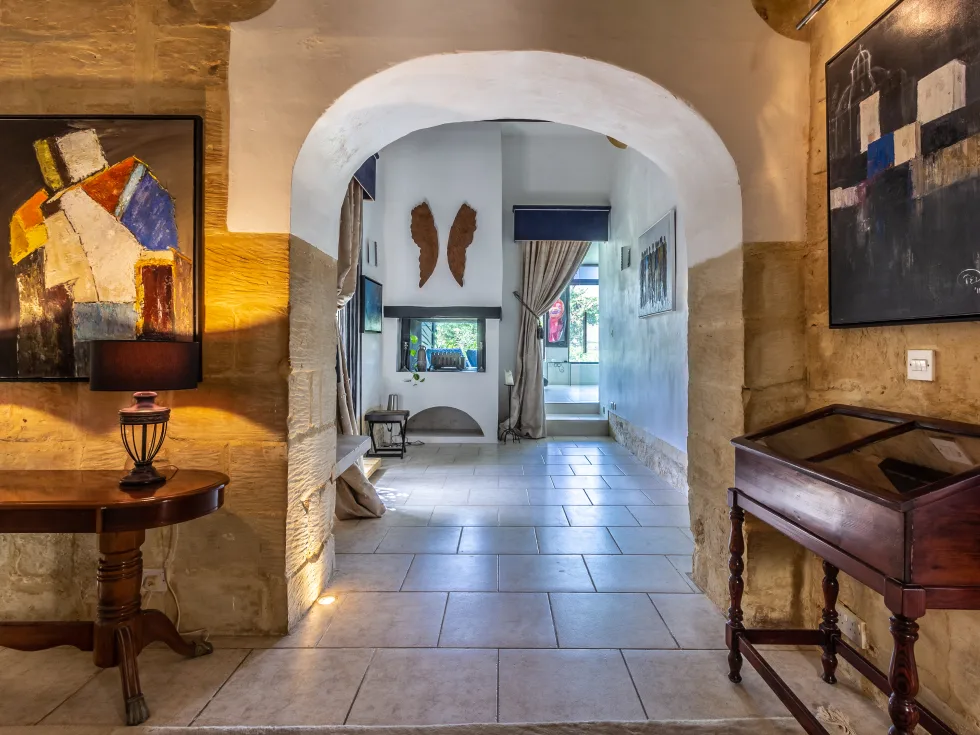 4 bed House of Character For Sale in Madliena, Madliena - thumb 14