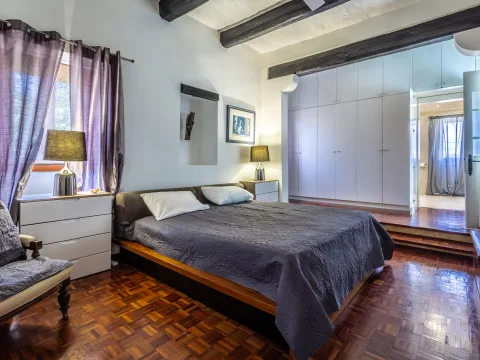 4 bed House of Character For Sale in Madliena, Madliena - thumb 15