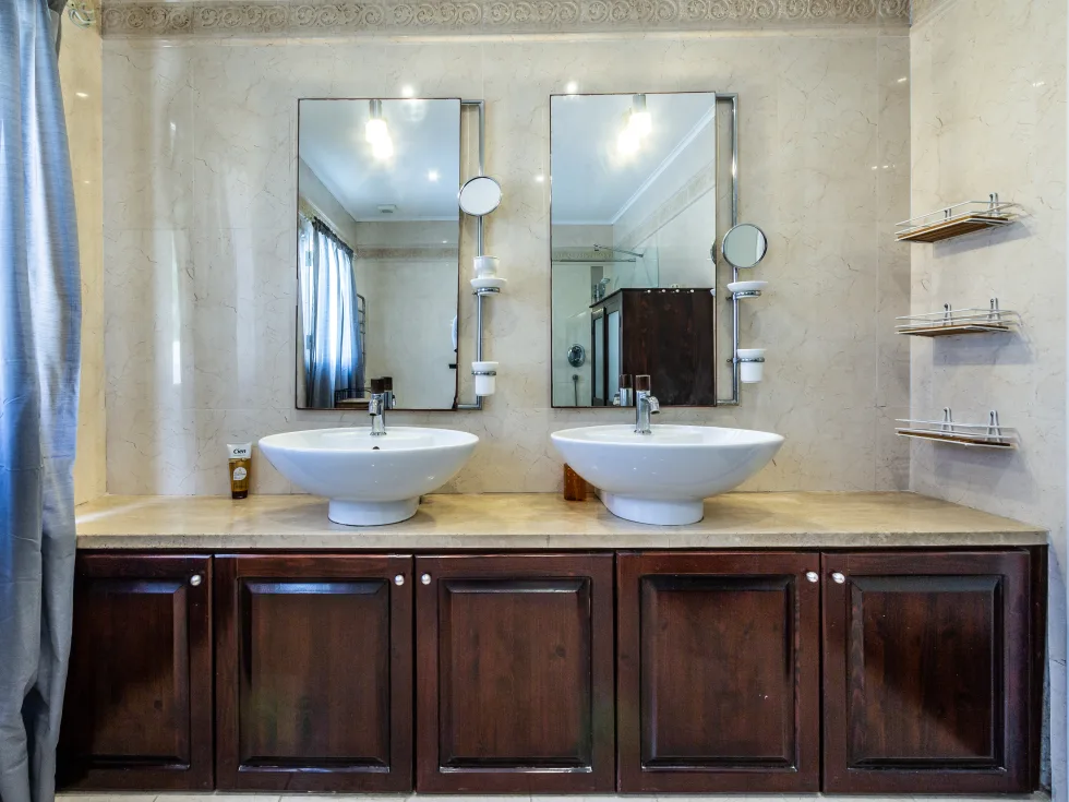 4 bed House of Character For Sale in Madliena, Madliena - thumb 16