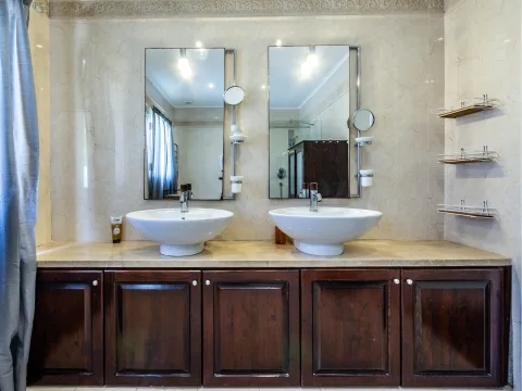 4 bed House of Character For Sale in Madliena, Madliena - thumb 16