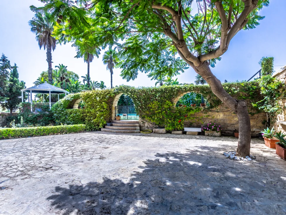 4 bed House of Character For Sale in Madliena, Madliena - thumb 18