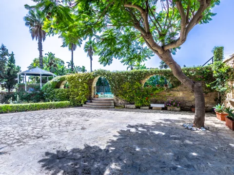 4 bed House of Character For Sale in Madliena, Madliena - thumb 18