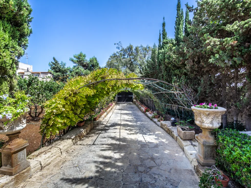 4 bed House of Character For Sale in Madliena, Madliena - thumb 19