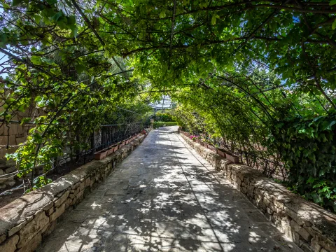 4 bed House of Character For Sale in Madliena, Madliena - thumb 20