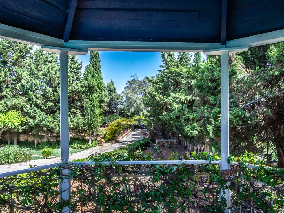 4 bed House of Character For Sale in Madliena, Madliena - thumb 21