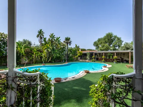 4 bed House of Character For Sale in Madliena, Madliena - thumb 22