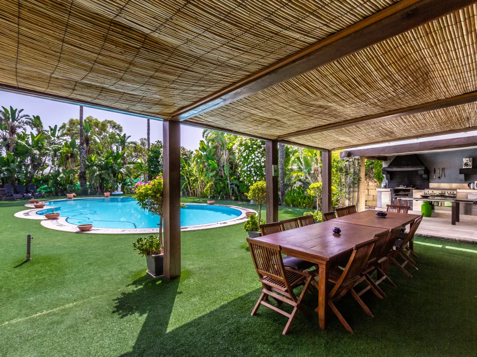 4 bed House of Character For Sale in Madliena, Madliena - thumb 3