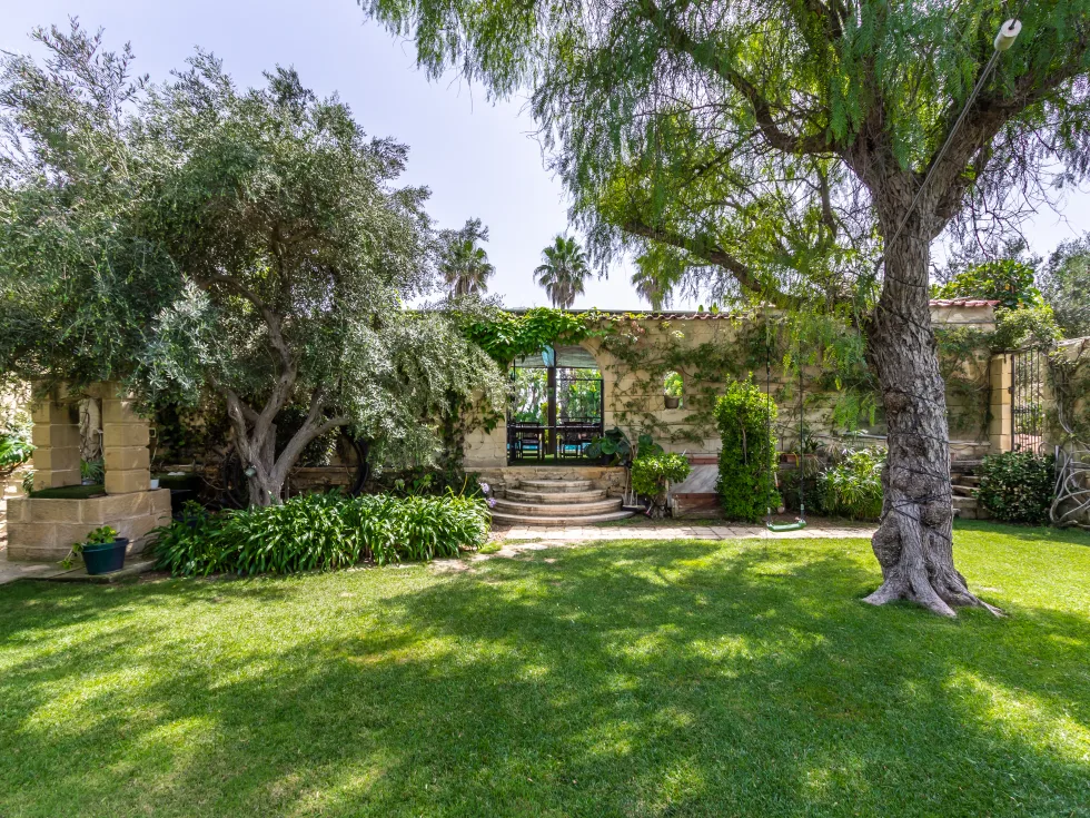 4 bed House of Character For Sale in Madliena, Madliena - thumb 5