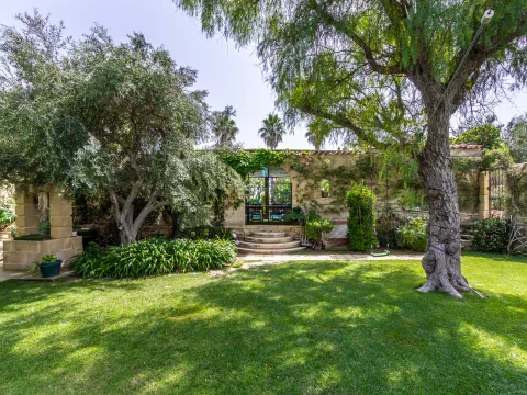 4 bed House of Character For Sale in Madliena, Madliena - thumb 5