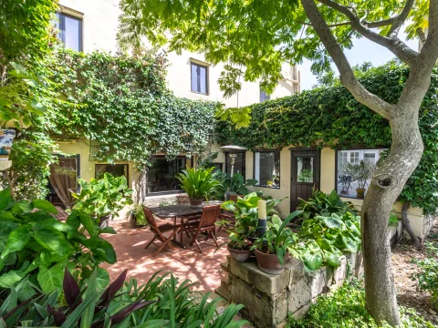 4 bed House of Character For Sale in Madliena, Madliena - thumb 6