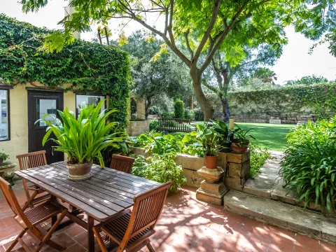 4 bed House of Character For Sale in Madliena, Madliena - thumb 7