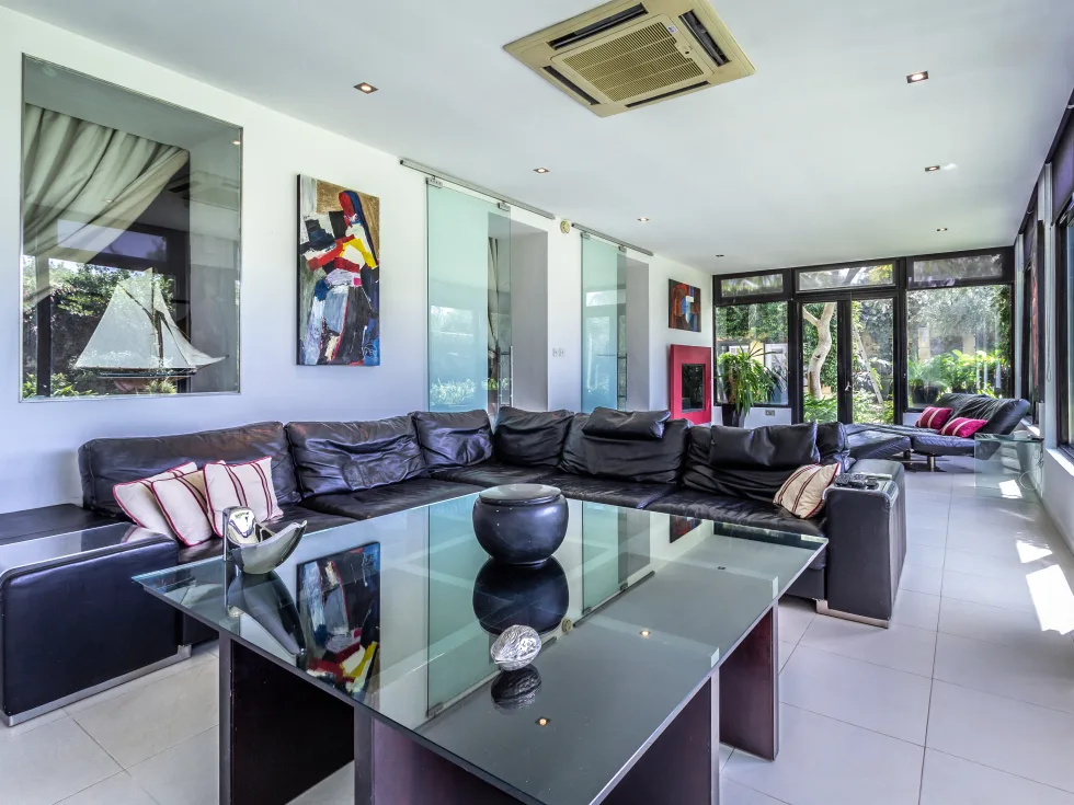 4 bed House of Character For Sale in Madliena, Madliena - thumb 8