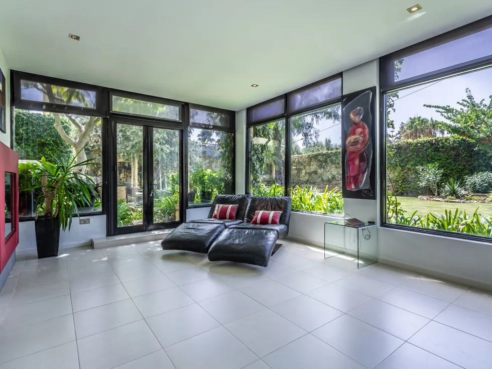 4 bed House of Character For Sale in Madliena, Madliena - thumb 9